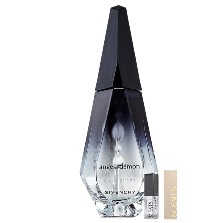 Givenchy Ange Ou Démon Eau De Parfum for Women