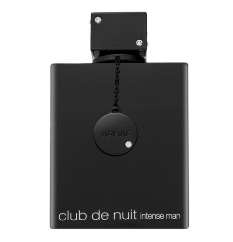 Club De Nuit Intense for Men Perfume Oil Eau de Parfum