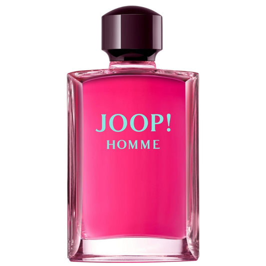Joop! Homme Eau De Toilette for Men