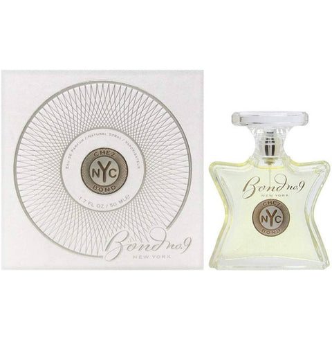 Bond No. 9 Chez Bond Eau de Parfum