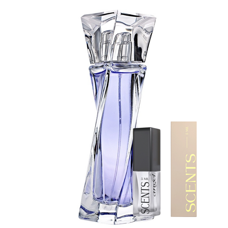 Lancome Hypnose for women | Samples