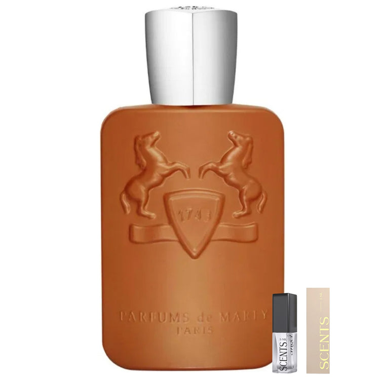 Parfums De Marly Althair Eau De Parfum