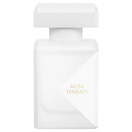 Initio Musk Therapy Hair Perfume