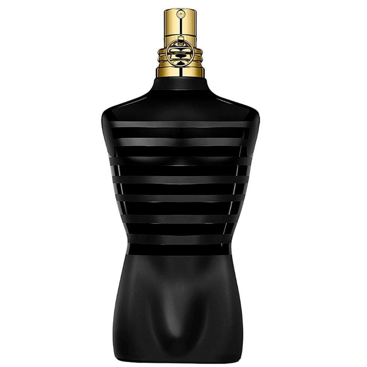 Jean Paul Gaultier Le Male Le Parfum Eau De Parfum