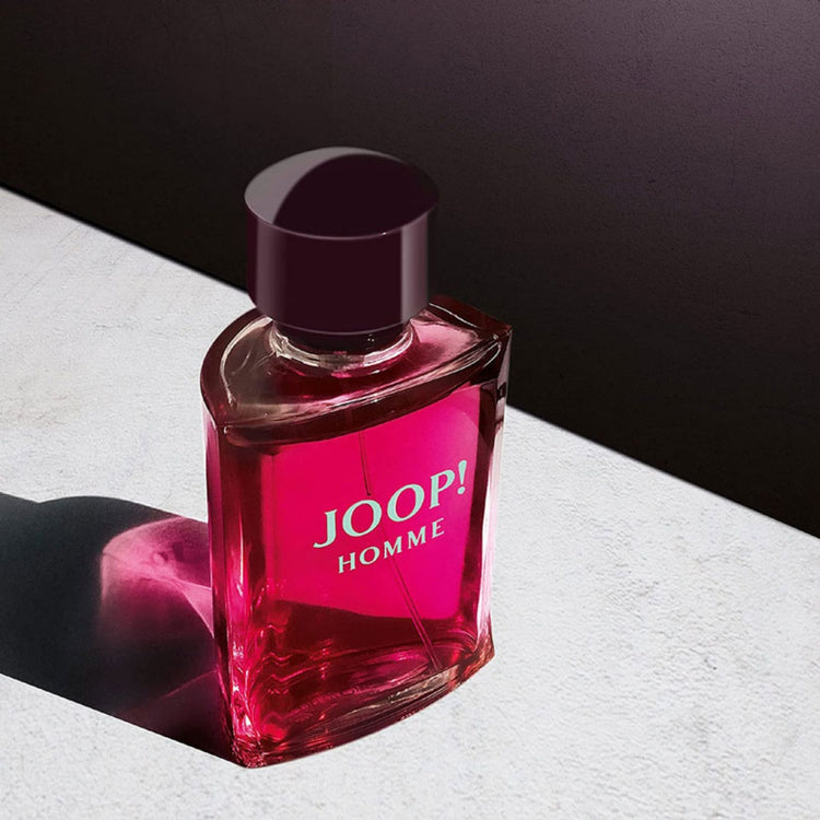 Joop! Homme Eau De Toilette for Men