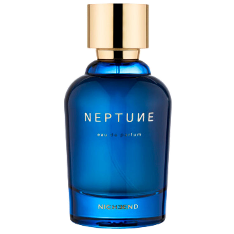 Nicheend Neptune Eau De Parfum