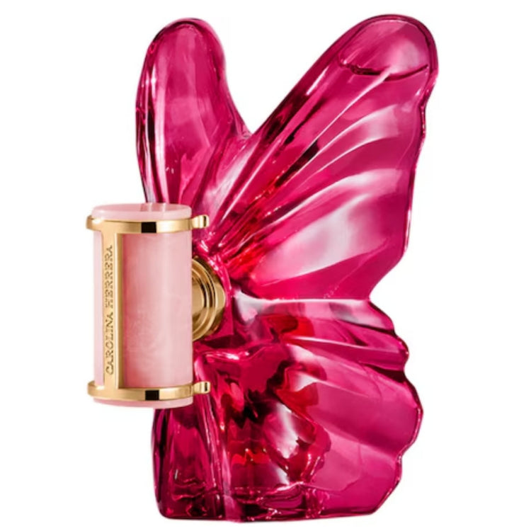 Carolina Herrera La Bomba Eau De Parfum for Women