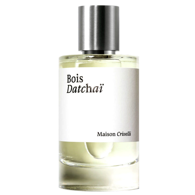 Maison Crivelli Bois Datchai Eau de Parfum