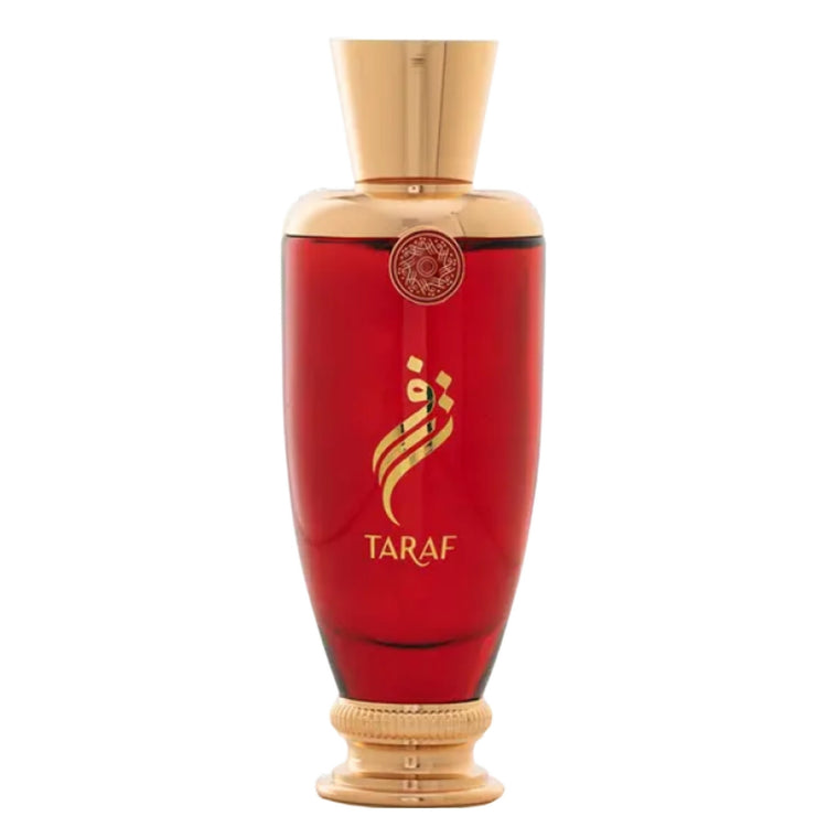 Arabian Oud Taraf Eau De Parfum