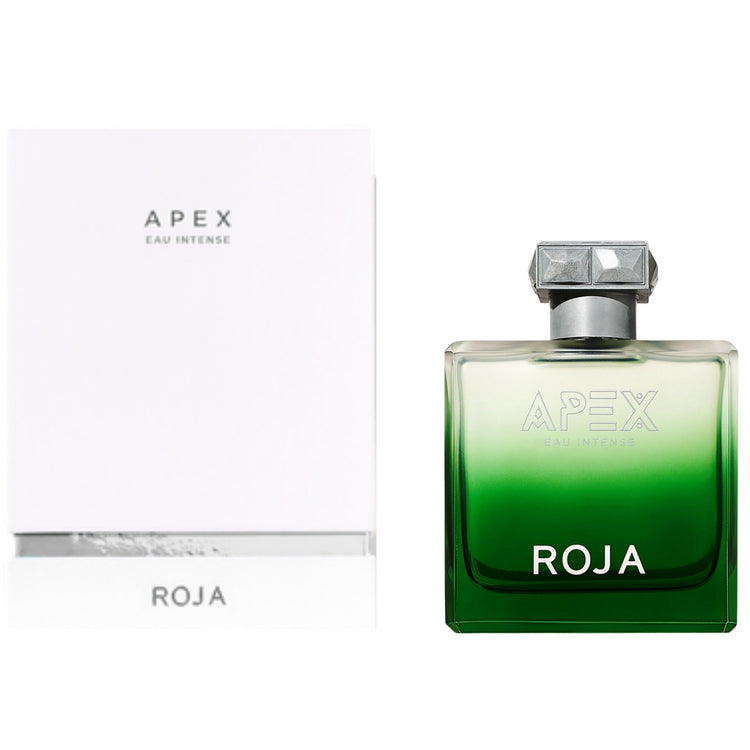 Roja Parfums APEX Eau Intense Eau De Parfum