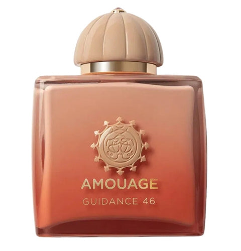 Amouage Guidance 46 Extrait de Parfum