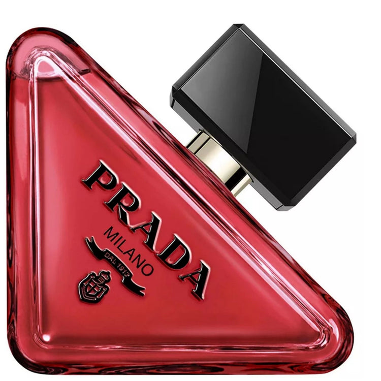 Prada Paradoxe Radical Essence Parfum