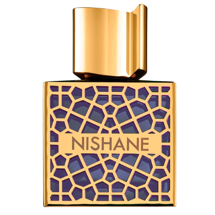 Nishane Mana Eau de parfum