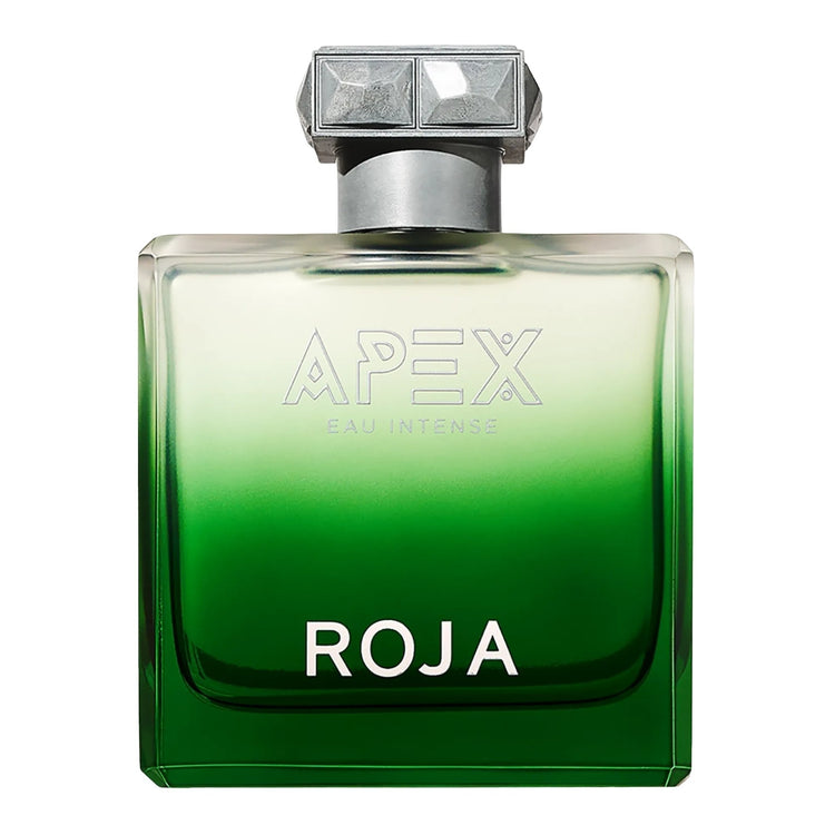 Roja Parfums APEX Eau Intense Eau De Parfum