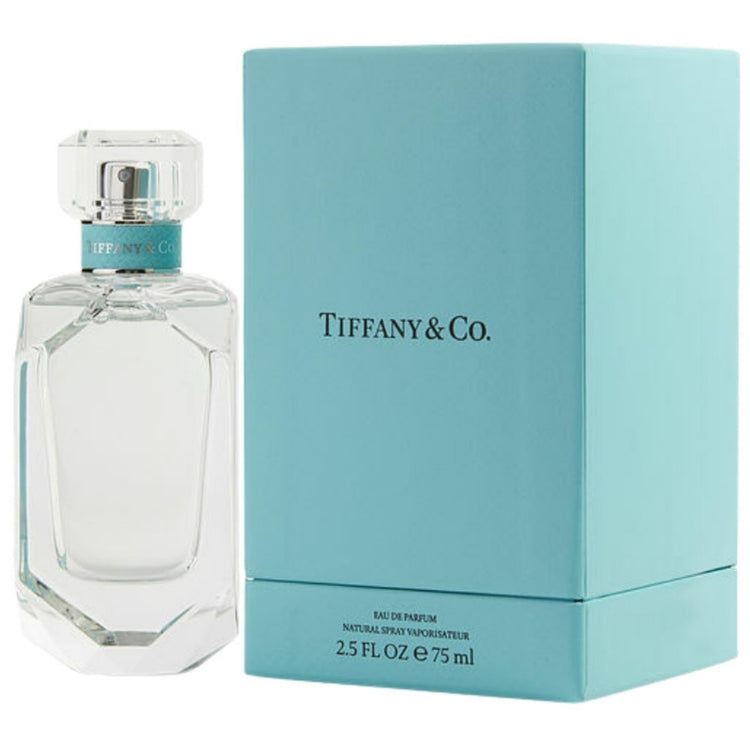 Tiffany & Co Eau De Parfum