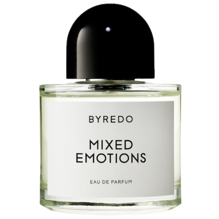 Byredo Mixed Emotions Eau De Parfum