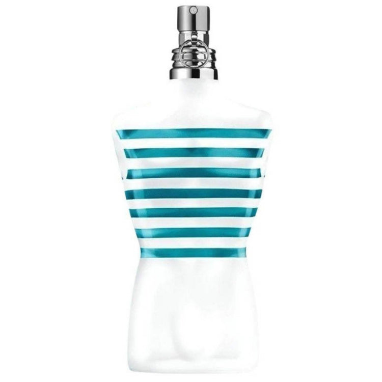 Jean Paul Gaultier Le Beau Male Eau De Toilette