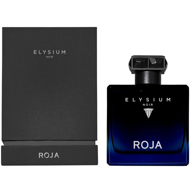 Roja Parfums Elysium Noir Eau De Parfum