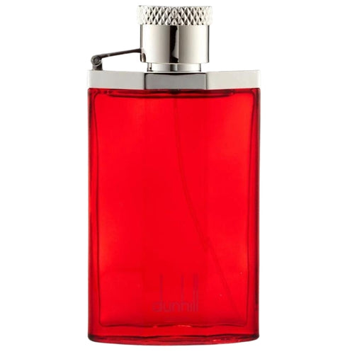 Alfred Dunhill Desire Red EDT