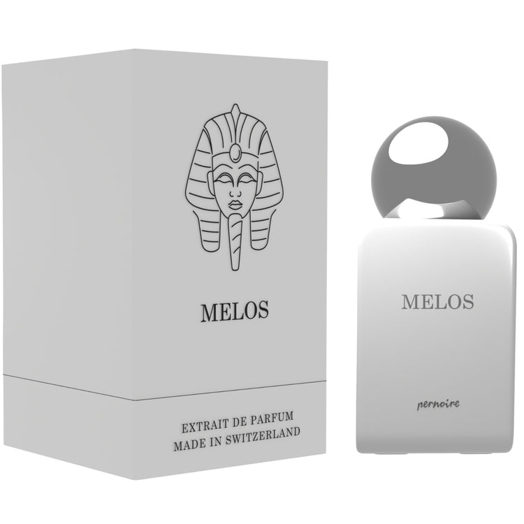 Pernoire Melos Extrait de Parfum