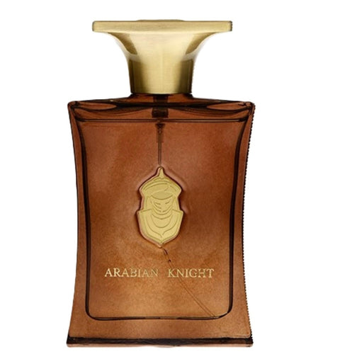 Arabian Knight Eau de Parfum