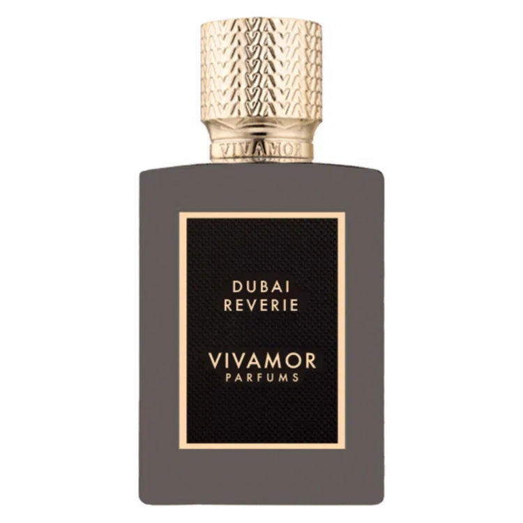 Vivamor Parfums Dubai Reverie Extrait de Parfum