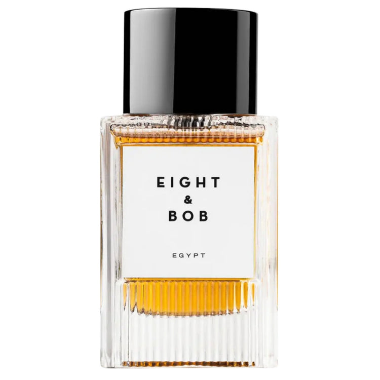 Eight & Bob Egypt Eau De Parfum