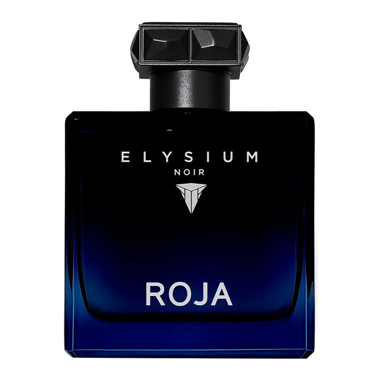 Roja Parfums Elysium Noir Eau De Parfum