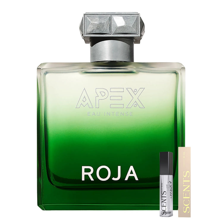 Roja Parfums APEX Eau Intense Eau De Parfum