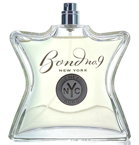 Bond No. 9 Chez Bond Eau de Parfum