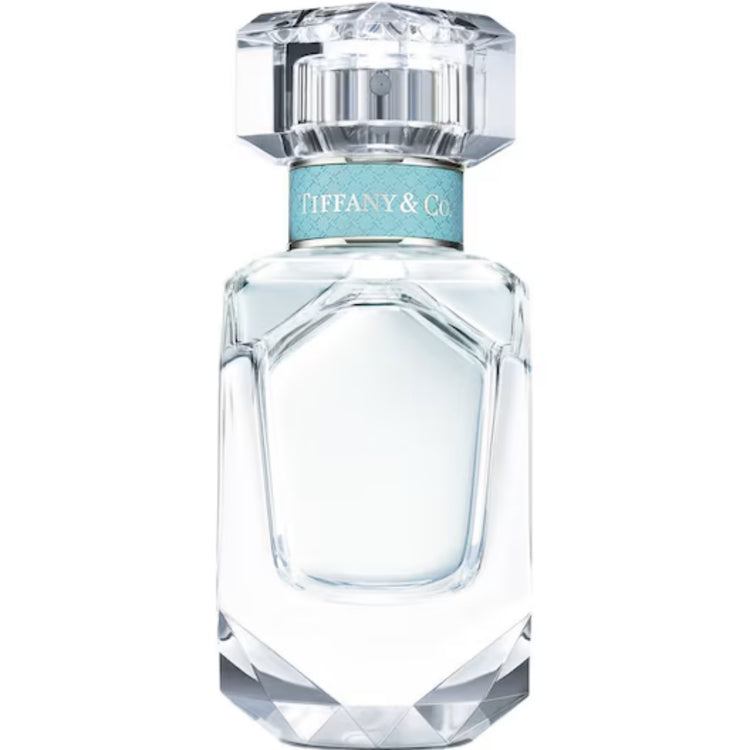 Tiffany & Co Eau De Parfum