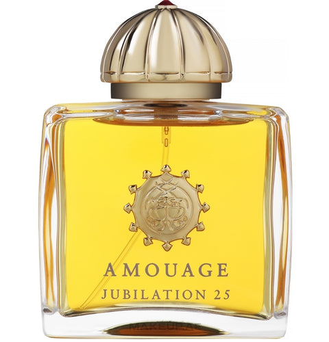 Amouage Jubilation 25 Woman Eau de Parfum