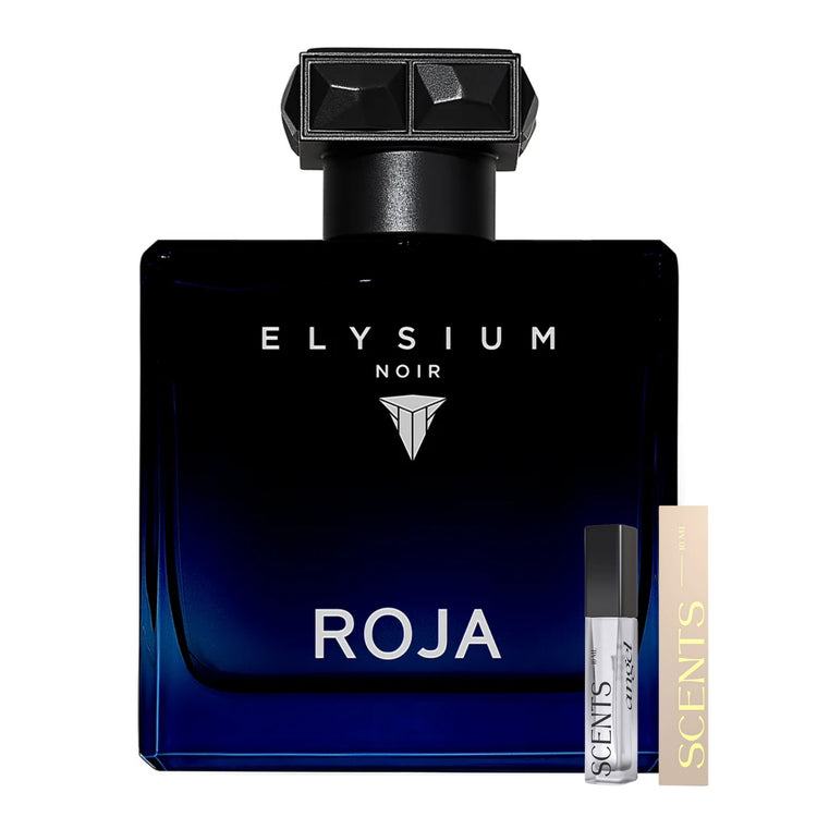 Roja Parfums Elysium Noir Eau De Parfum