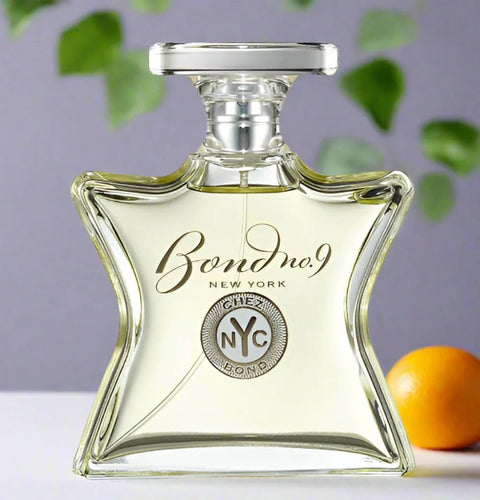 Bond No. 9 Chez Bond Eau de Parfum