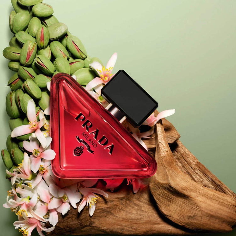 Prada Paradoxe Radical Essence Parfum