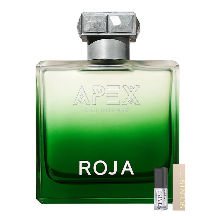 Roja Parfums APEX Eau Intense Eau De Parfum