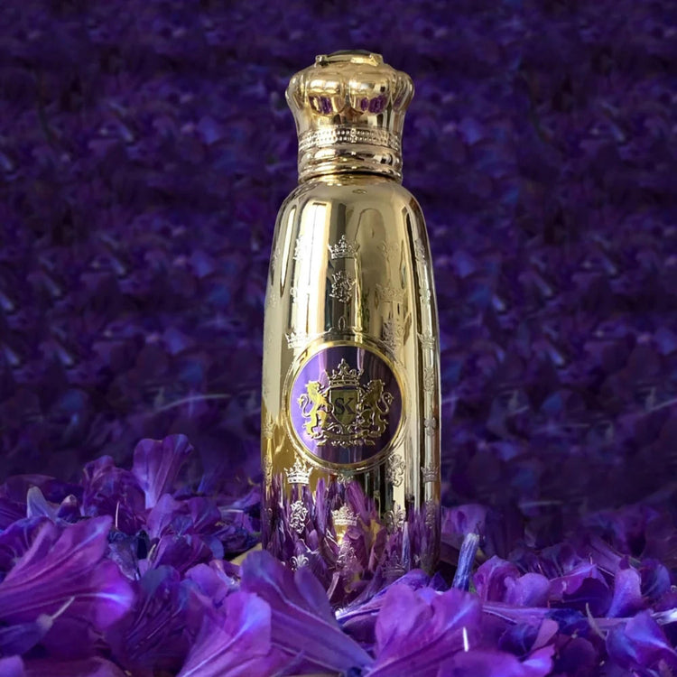Spirit of Kings Tabana Eau De Parfum
