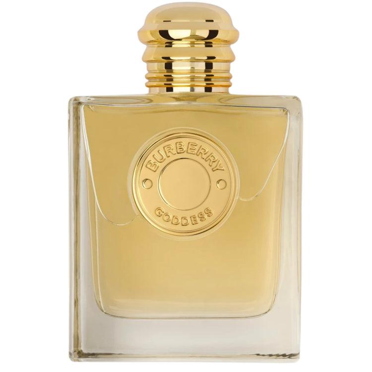 Burberry Goddess Eau de Parfum