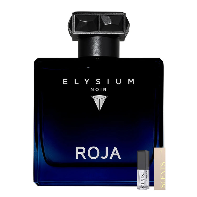 Roja Parfums Elysium Noir Eau De Parfum