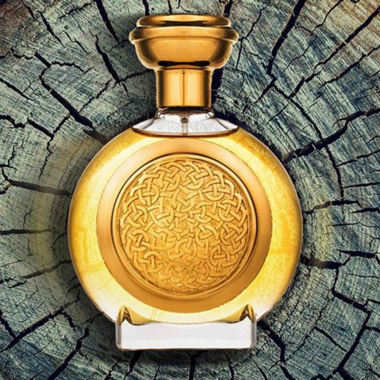 Boadicea The Victorious Nemer Pure Parfum