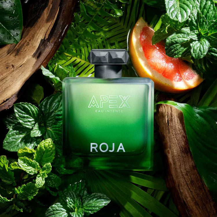 Roja Parfums APEX Eau Intense Eau De Parfum