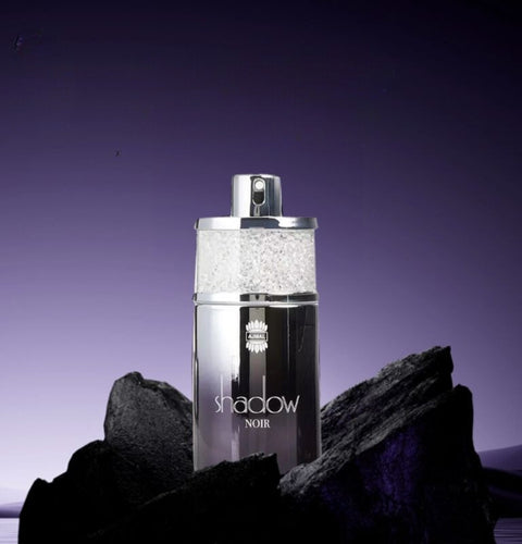 Shadow Noir Eau de Parfum