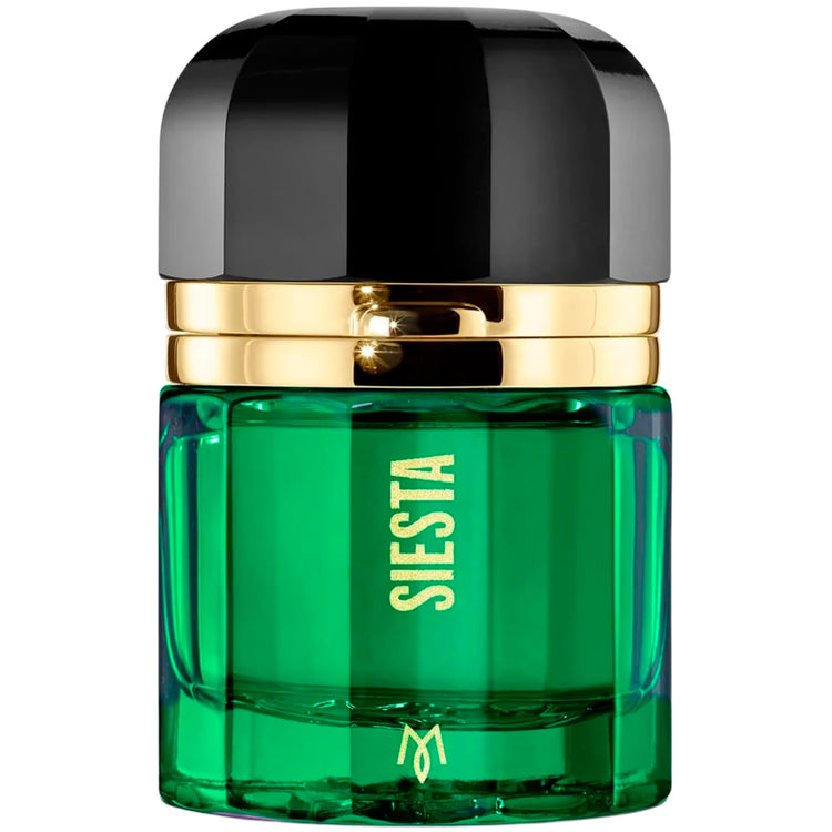 Ramon Monegal Siesta Eau De Parfum