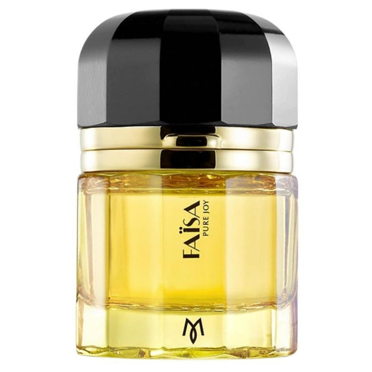 Ramon Monegal Faisa Eau De Parfum