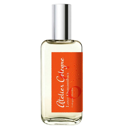 Atelier Cologne Love Osmanthus Pure Parfum