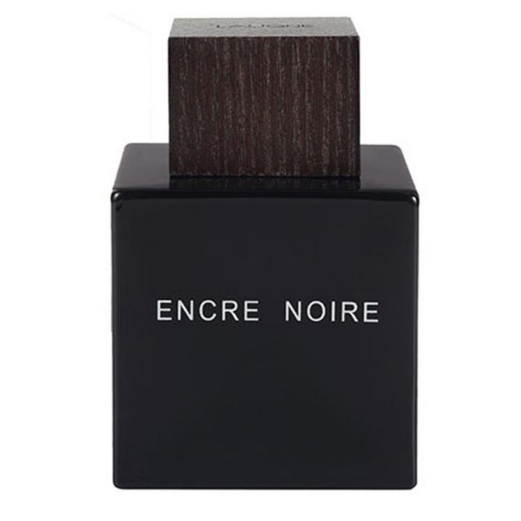 Lalique Encre Noire Eau de Toilette