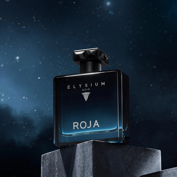 Roja Parfums Elysium Noir Eau De Parfum
