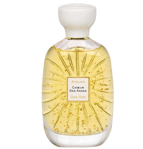 Chœur Des Anges Eau de Parfum