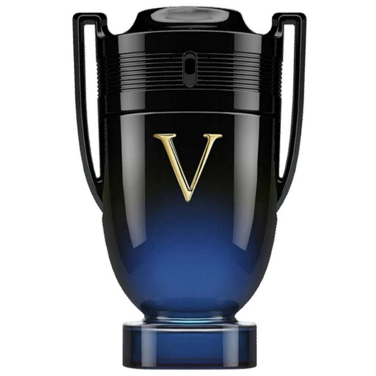 Paco Rabanne Invictus Victory Elixir Parfum Intense