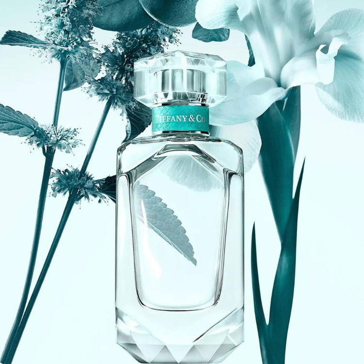 Tiffany & Co Eau De Parfum